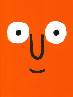 Jean Jullien Solo Por Tiempo Limitado