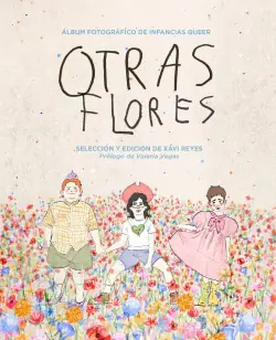 Oferta De Temporada Otras flores