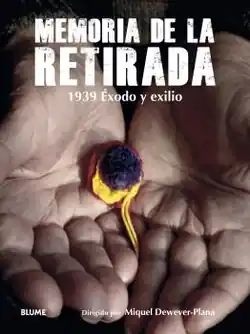 Memoria de la Retirada Precio Reducido