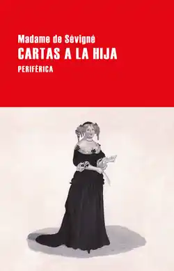 Cartas a la hija Precio Económico