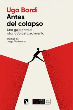 Envío Inmediato Antes del colapso