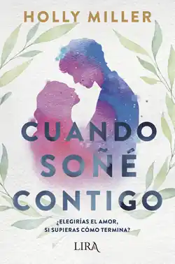 Solo Por Tiempo Limitado Cuando soñé contigo