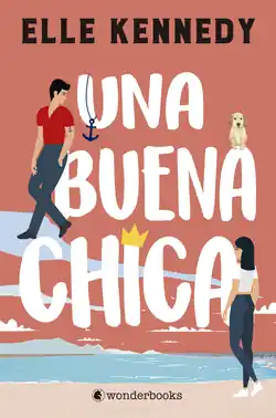 Una buena chica Devolución Gratuita