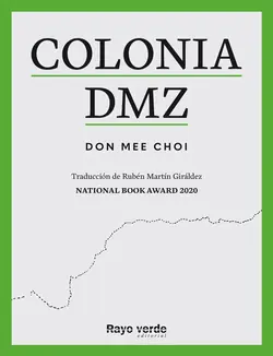 Garantía De Devolución De Dinero Colonia DMZ