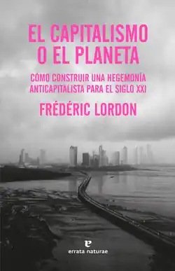 El capitalismo o el planeta Solo Por Tiempo Limitado