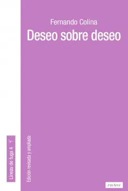 Garantía De Devolución De Dinero Deseo sobre deseo