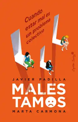 Oferta De Temporada Malestamos