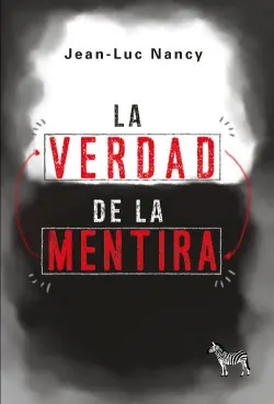 Envío Exprés LA VERDAD DE LA MENTIRA