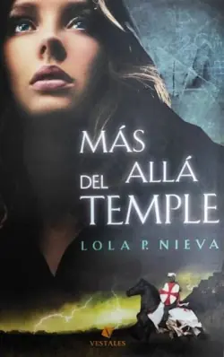 Más allá del temple Última Versión