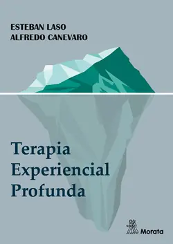 Terapia Experiencial Profunda Compra Hoy
