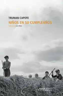 Niños en su cumpleaños Solo Por Tiempo Limitado