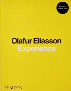 Precio Reducido Olafur Eliasson Experience