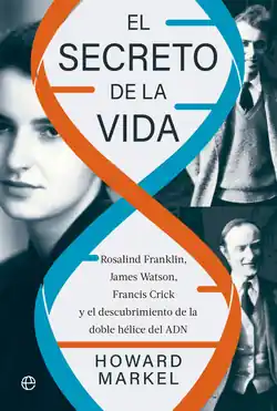 El secreto de la vida Ocasión Especial