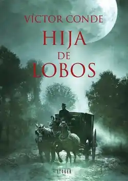 Devolución Gratuita HIJA DE LOBOS