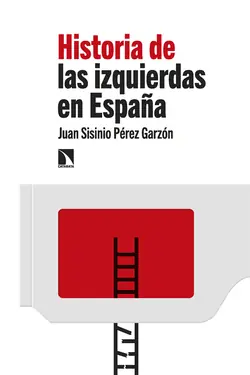 Historia de las izquierdas en España Precio Económico