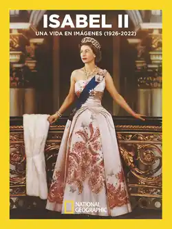 Isabel II. Una vida en imágenes Última Oportunidad