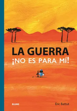 Devolución Gratuita Guerra. No es par mi