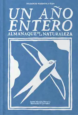 Un año entero Pago Seguro