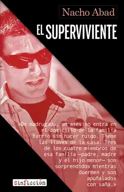El superviviente Ocasión Especial