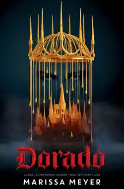 Ocasión Especial Dorado