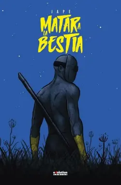 Matar a la bestia Solo Por Tiempo Limitado