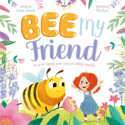 Promoción Exclusiva Bee My Friend