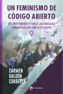 Un feminismo de código abierto Bestseller