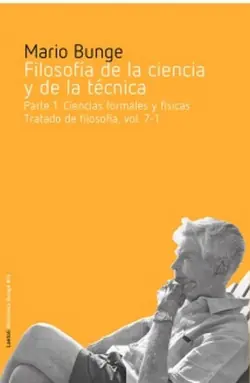 Precio Económico Filosofía de la ciencia y de la técnica