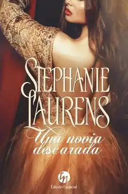 Oferta Especial Una novia descarada