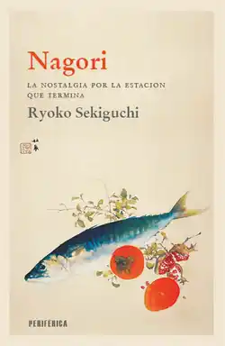 Nagori Imprescindible (Must-Have)