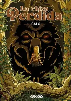 CHICA PERDIDA, LA Directo De Fábrica