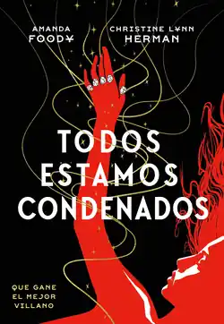 Todos estamos condenados Gran Oferta