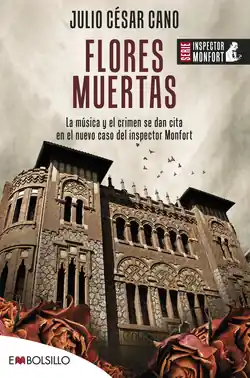 Stock Limitado Flores muertas