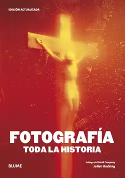 Venta Final Fotografía. Toda la historia