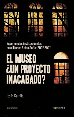 Gran Oferta El museo ¿un proyecto inacabado?