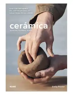 Cerámica Compra Ahora