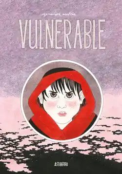Vulnerable Novedad