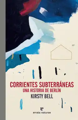 Corrientes subterráneas Envío Inmediato