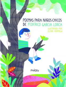 Precio De Oferta Poemas para niños chicos