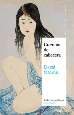 CUENTOS DE CABECERA Barato