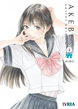 AKEBI‘S SAILOR UNIFORM 04 Precio Rebajado