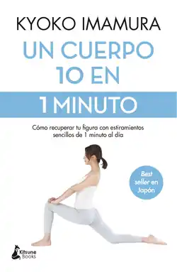 Súper Precio Un cuerpo 10 en 1 minuto
