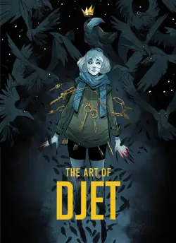 Devolución Gratuita THE ART OF DJET