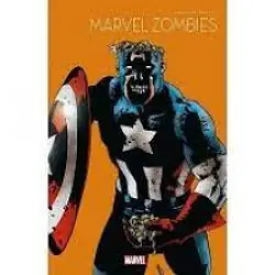 MARVEL MULTIVERSO MARVEL ZOMBIES Súper Precio