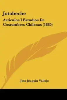 Pago Seguro JOTABECHE