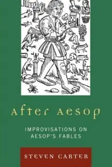 Liquidación AFTER AESOP