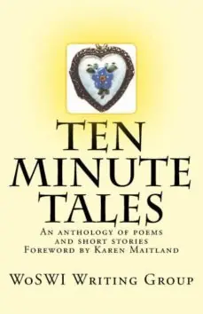 TEN MINUTE TALES Precio De Fábrica