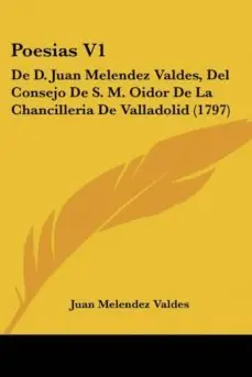 POESIAS V1 Envío Exprés