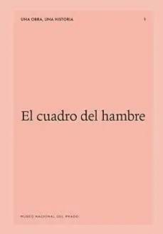 Alta Calidad El cuadro del hambre