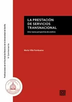 Precio Rebajado La Prestación de Servicios Transnacional